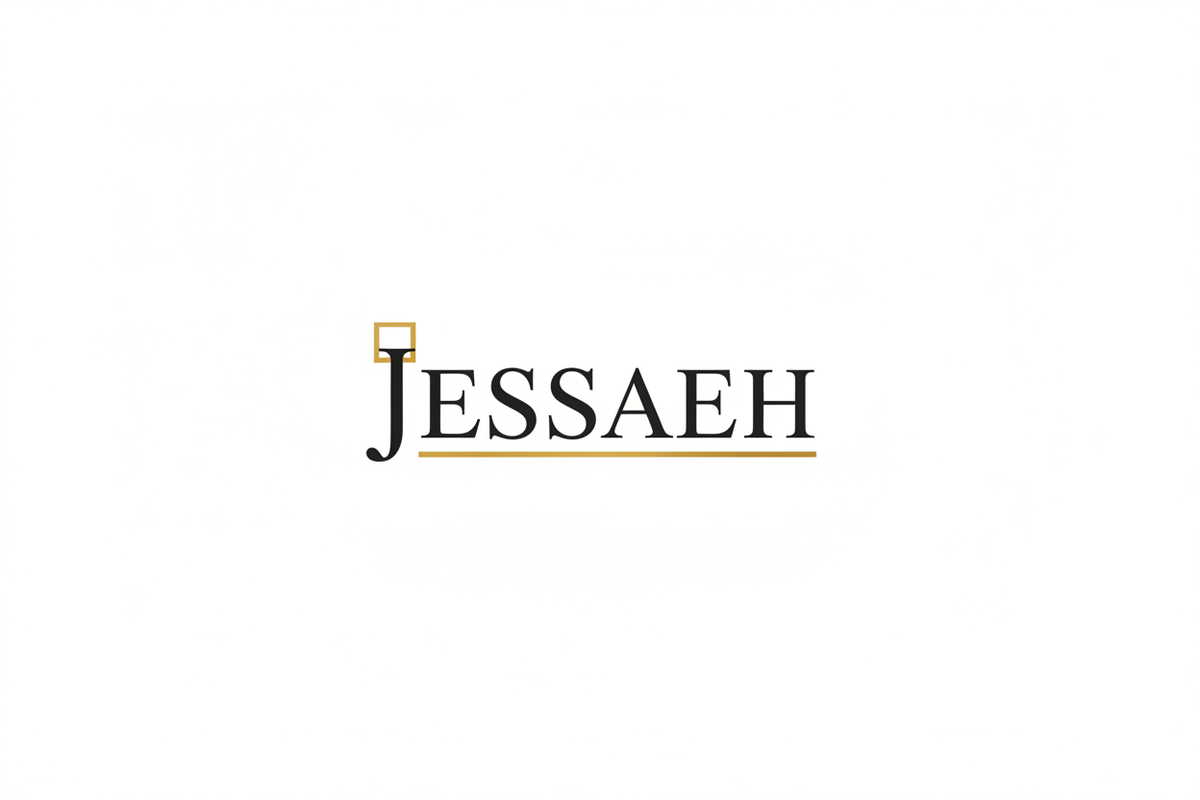 Jessaeh
